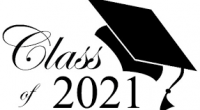 Attention all Grade 12s! You can now order your cap and gown for the “walk across the stage” event on Monday, June 28th. Go to School Cash Online to pay […]