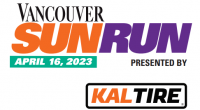   Alpha Sun Run Team 2023 It’s not too early to start training for the Alpha Sun Run team! We run the 10km course downtown on Sunday, April 16th, as […]