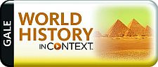 history_world_in_context