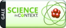 science_in_context
