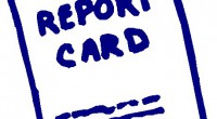 Report Cards will be available on My Ed on Thursday June 26th, 2025