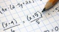 2017 PASCAL, CAYLEY & FERMAT CONTESTS University of Waterloo’s CEMC develops and administers many internationally recognized contests to help inspire student interest in and love for Mathematics and Computer Science. […]