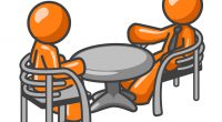 Our Parent-Teacher Conference Evening is on Thursday, March 9, 2017. Interview times are available from 2:00 p.m. to 4:30 p.m. and from 5:30 p.m. to 7:30 p.m. The booking system […]