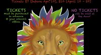 Attention All Students, on Thursday April 27 the Burnaby School District will be hosting its first ever District Pride Dance! This dance is open to all high school students in […]