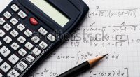All students in Grade 11 must write the Numeracy Assessment in order to satisfy the BC Ministry of Education’s graduation requirements. Please click here for more information. Students and families are […]