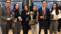 Congratulations to Alpha’s Debate Team who fantastic results at the Lower Mainland Regional Debate Qualifiers at Collingwood School in West Vancouver this past weekend. Jinian Beharrell, Cole Diepold, and Lucas […]