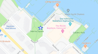 GRAD GROUP PHOTO: At approximately 6:00 pm on the night of the Dinner Dance (Wednesday, June 26, 2019), all of the grads will be directed up the street to Marina […]