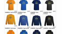 Hey Everyone, We are taking orders for some Alpha Gear.  Please see the attached flyer here. To order, click here to go to the online store.  Orders are due by May […]