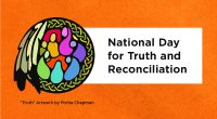This week at Alpha, we have invited our school community to engage in a week of events, reflections, and action as we recognize the National Day for Truth and Reconciliation.  […]