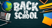 Welcome Back! School opening information for the 2025-2026 school year have been emailed to all families. See below for letters that were sent out with detailed information. August 22 Grade […]